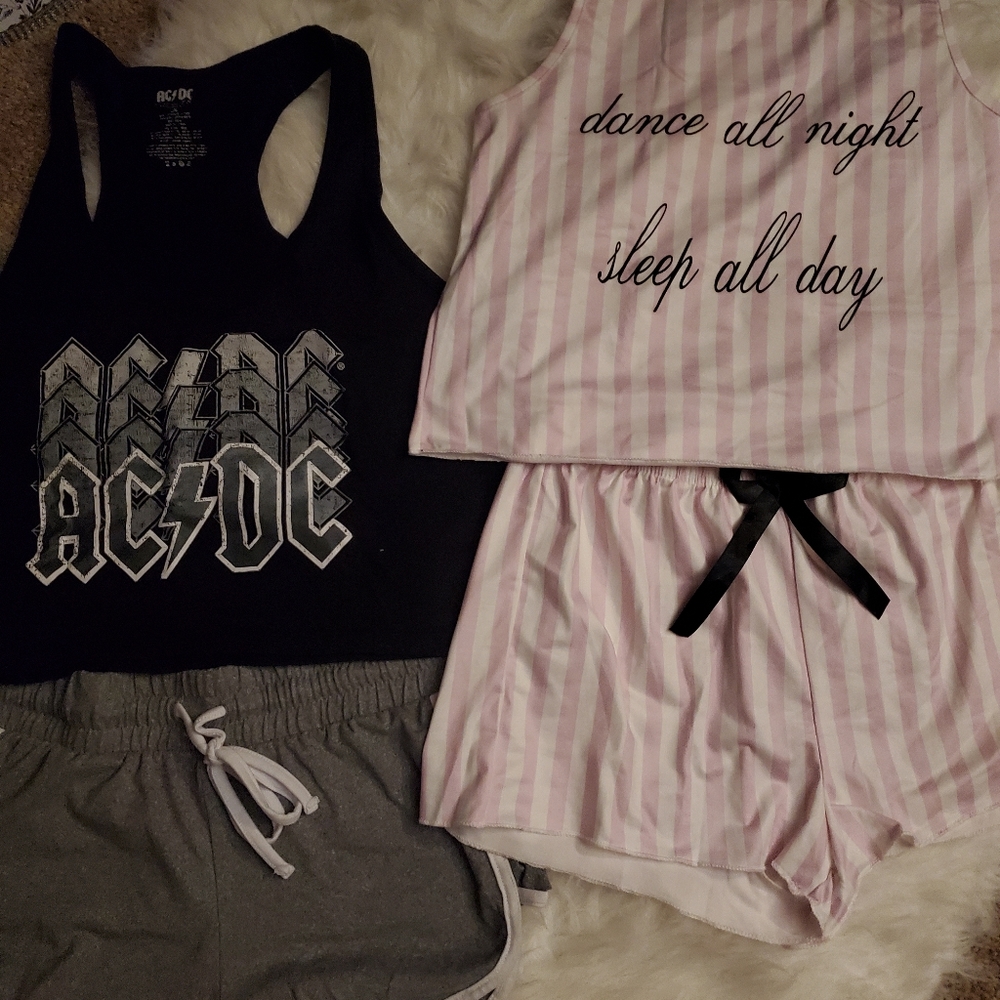Pajama bundle - Picture 2 of 2